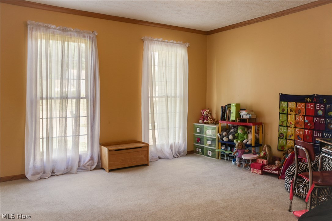 Tallmadge Hills Ph III - Residential