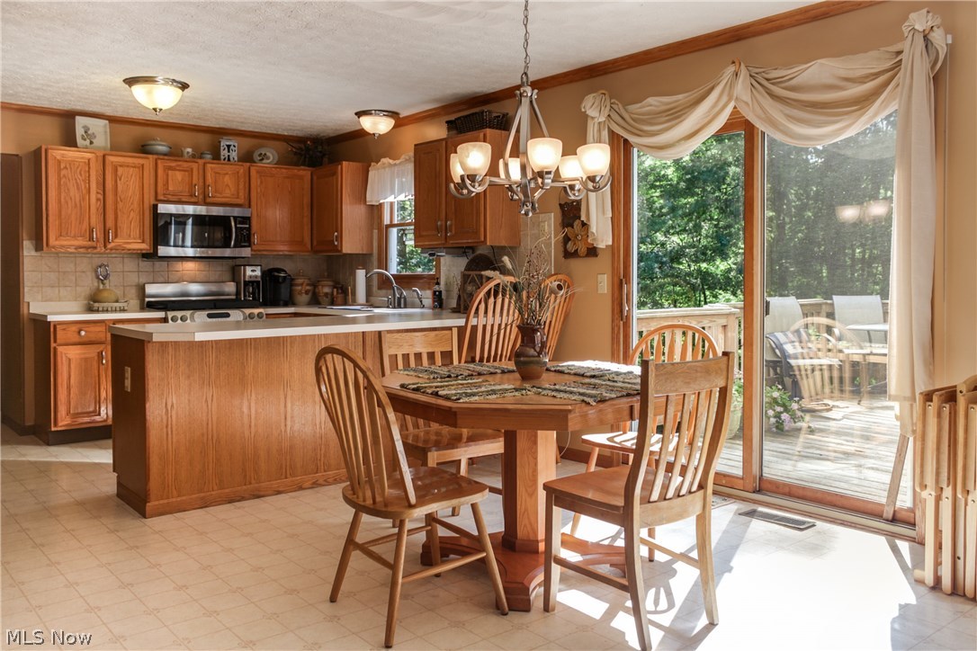 Tallmadge Hills Ph III - Residential
