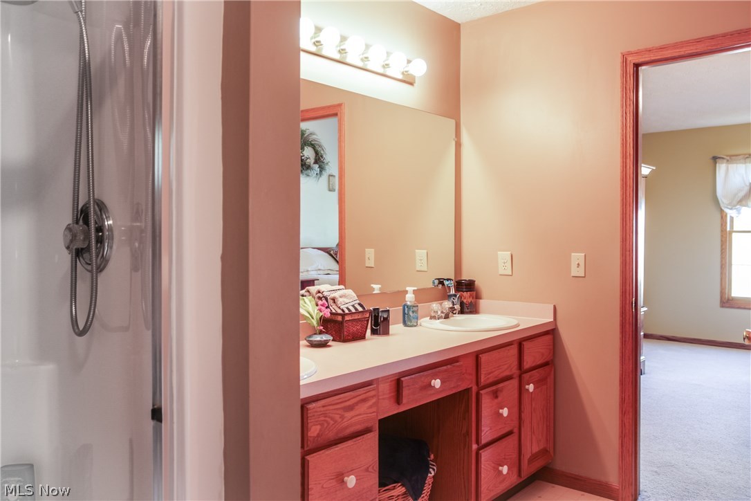 Tallmadge Hills Ph III - Residential
