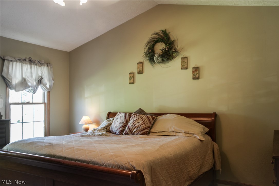 Tallmadge Hills Ph III - Residential