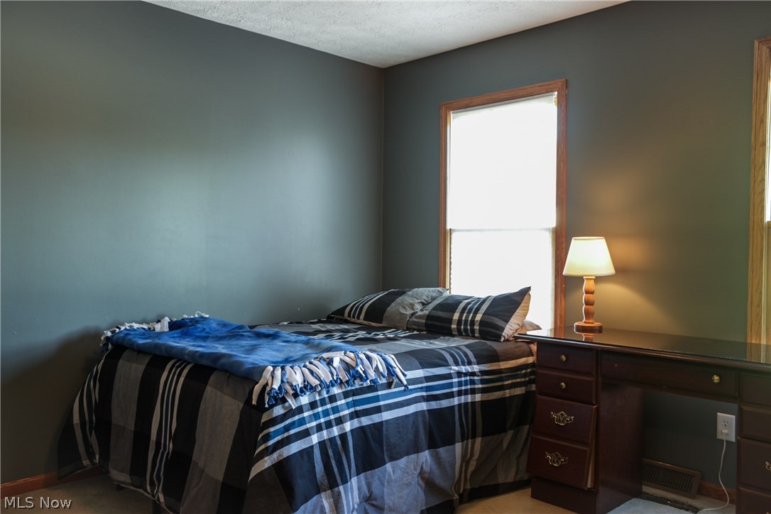 Tallmadge Hills Ph III - Residential