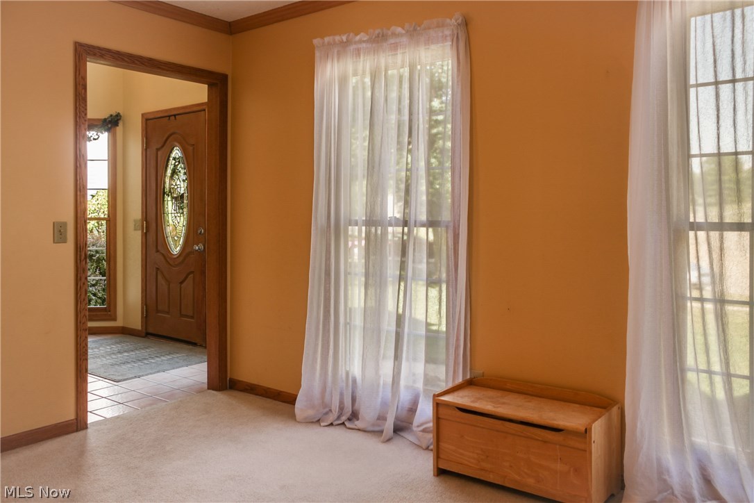 Tallmadge Hills Ph III - Residential