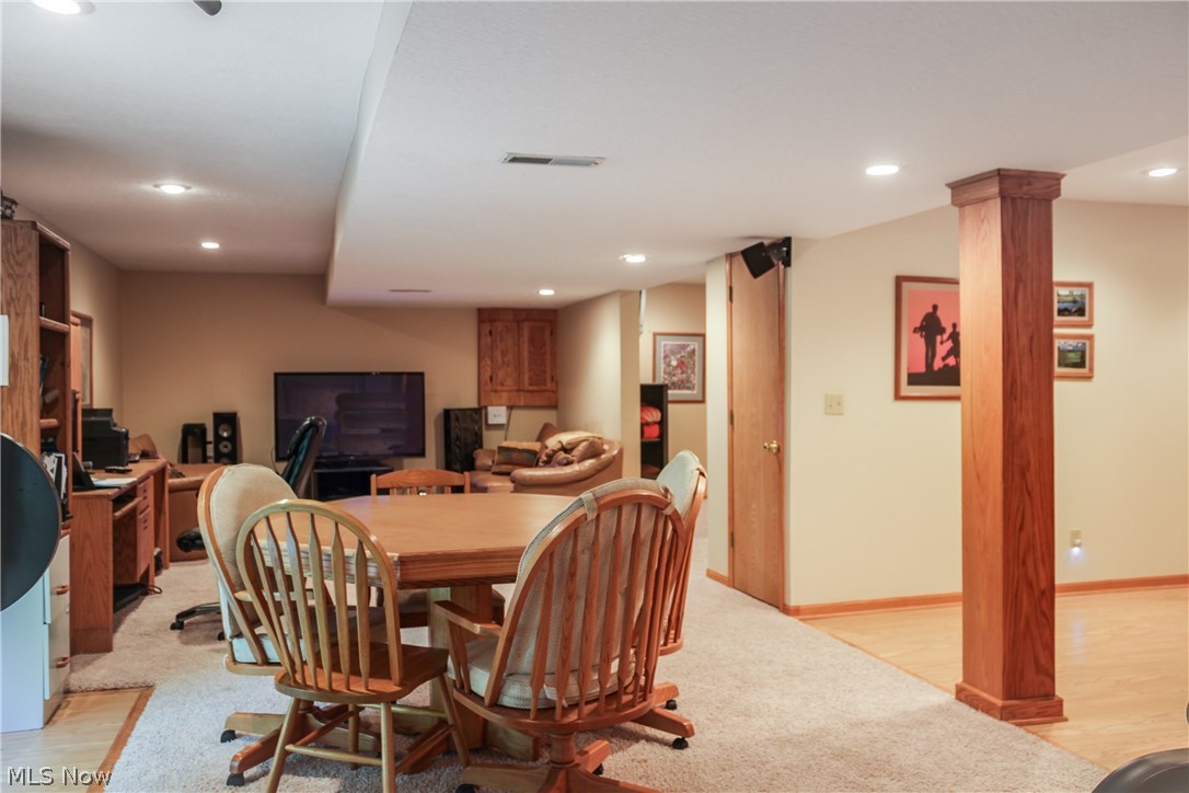 Tallmadge Hills Ph III - Residential