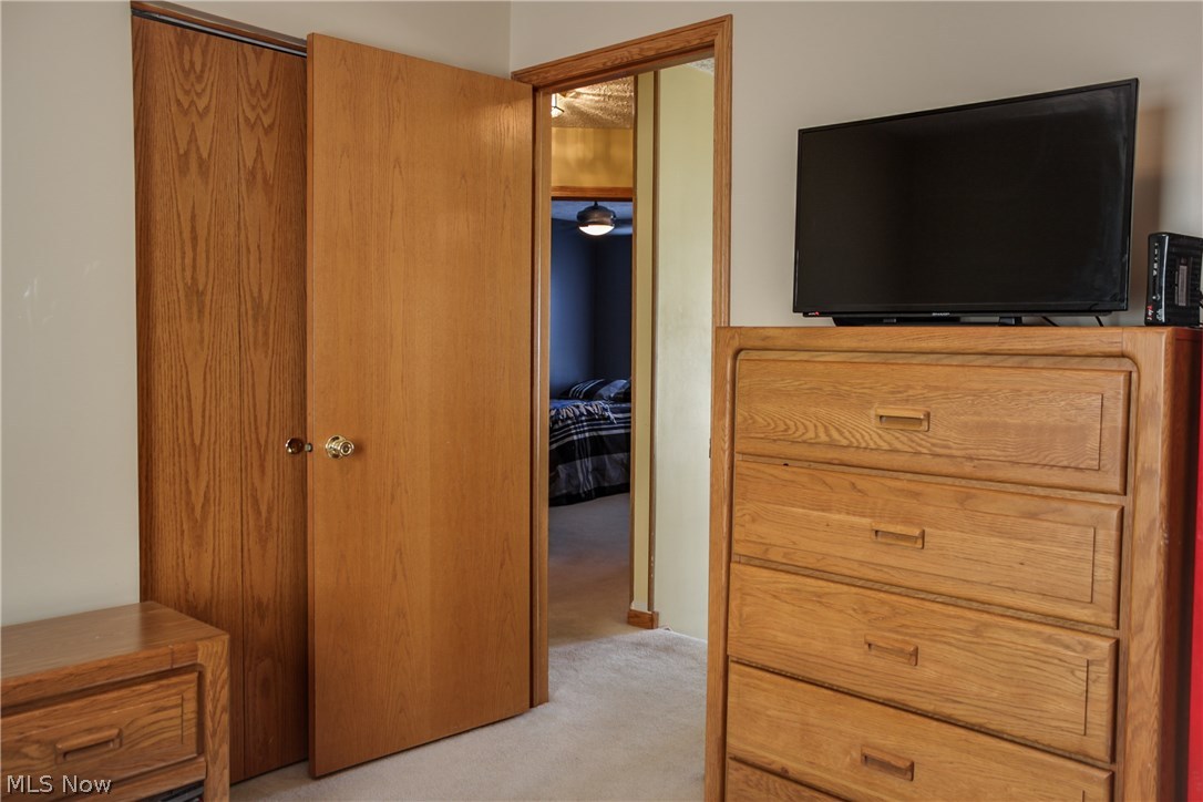 Tallmadge Hills Ph III - Residential