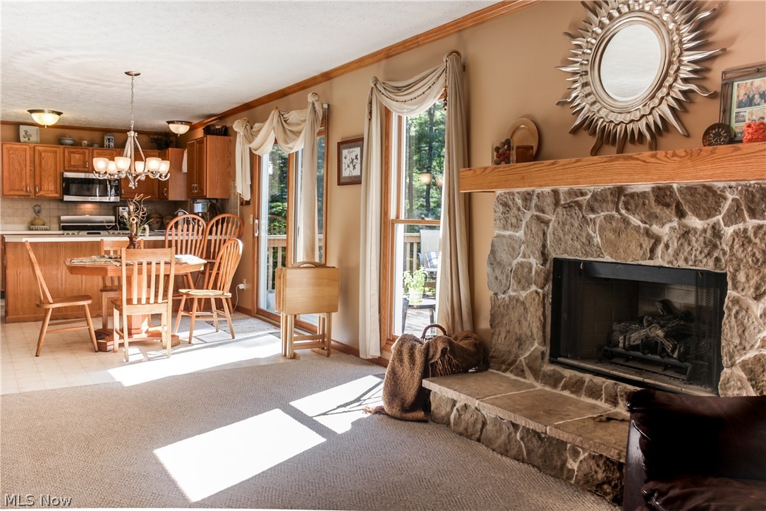 Tallmadge Hills Ph III - Residential