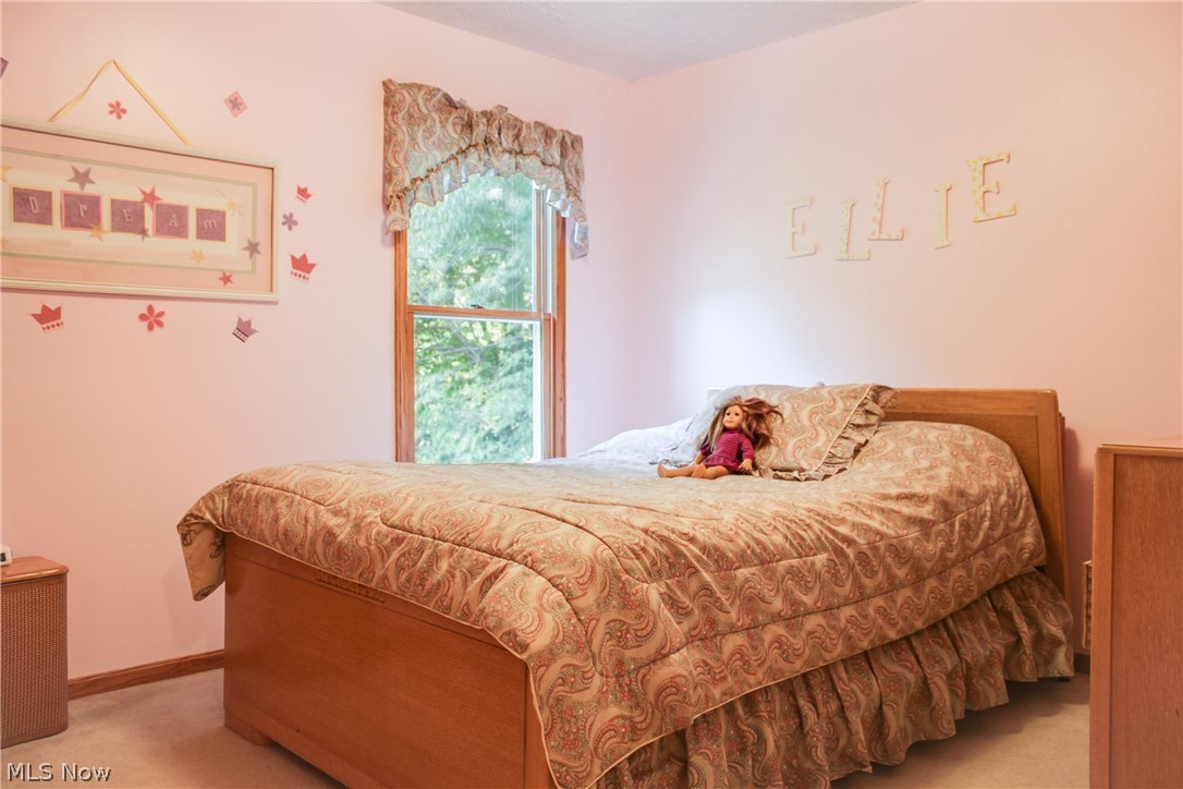 Tallmadge Hills Ph III - Residential