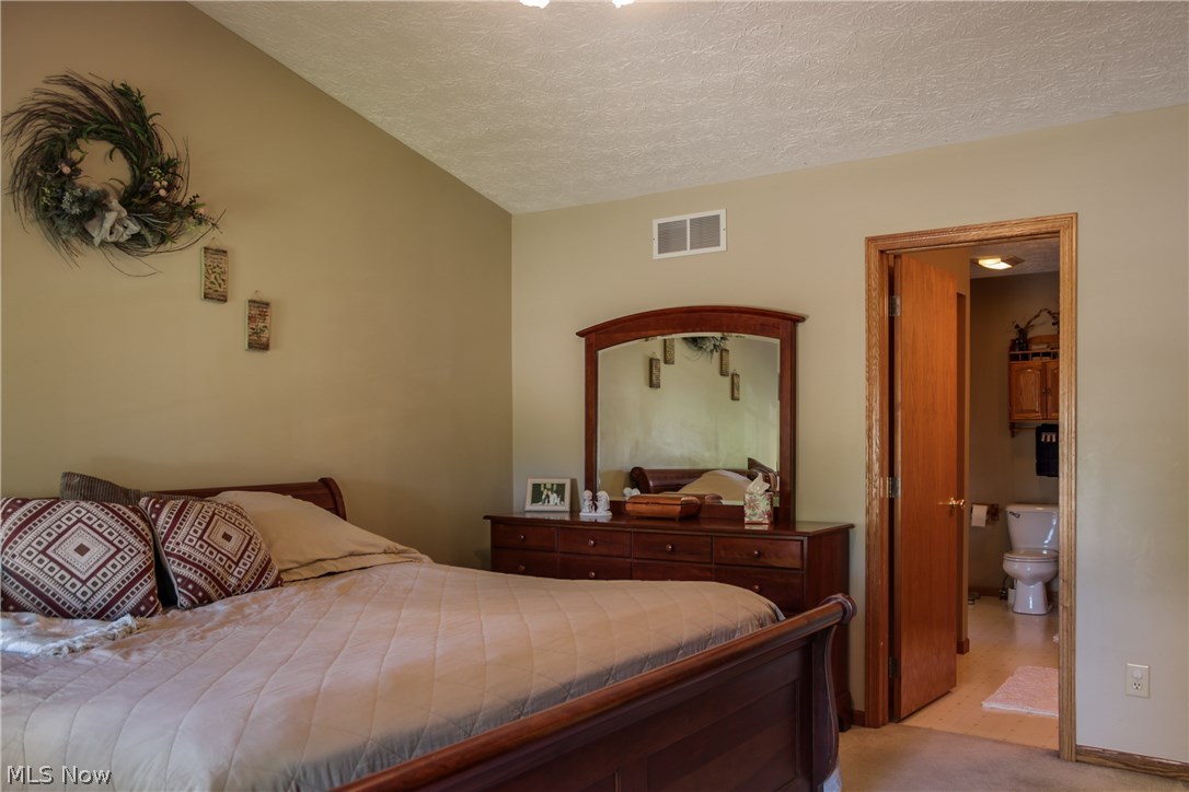 Tallmadge Hills Ph III - Residential