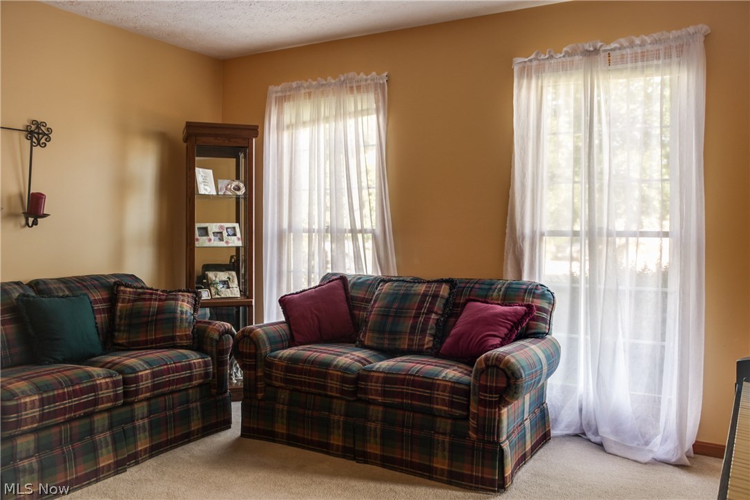 Tallmadge Hills Ph III - Residential