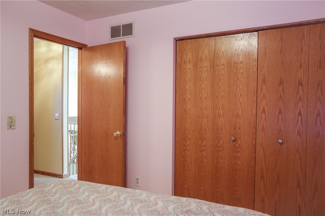 Tallmadge Hills Ph III - Residential
