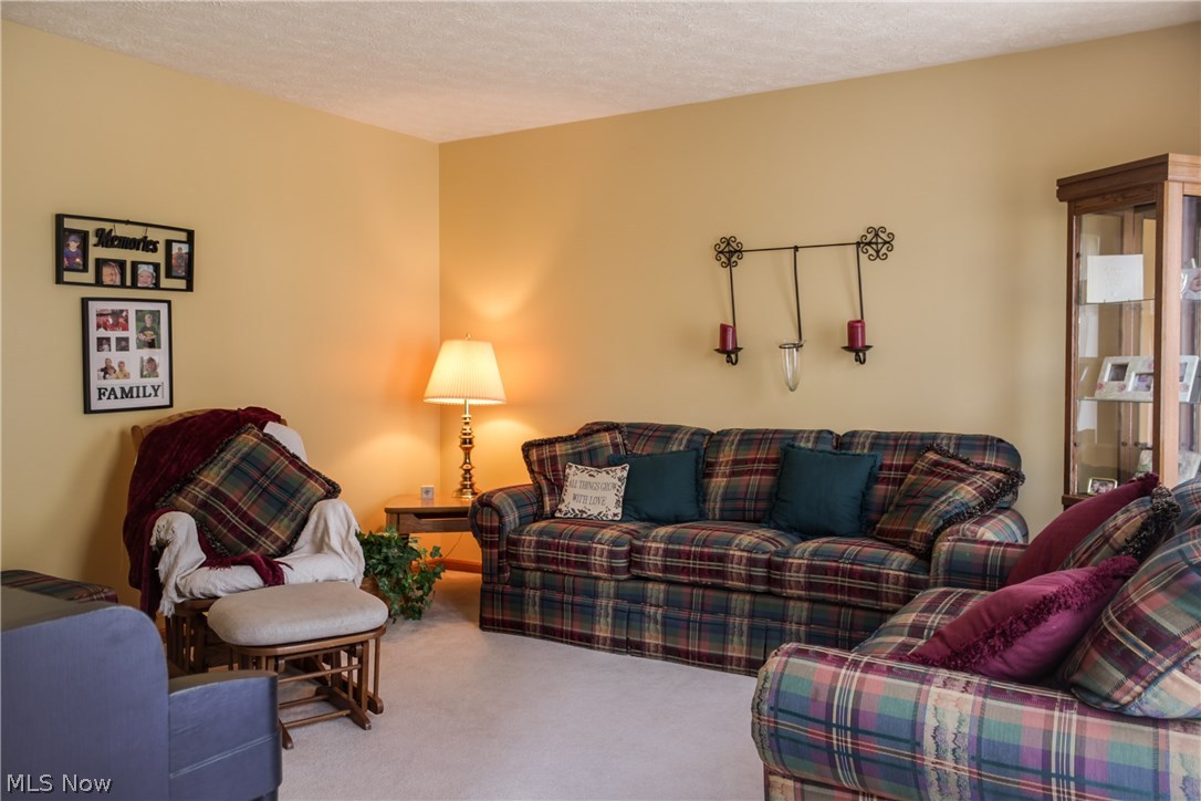 Tallmadge Hills Ph III - Residential