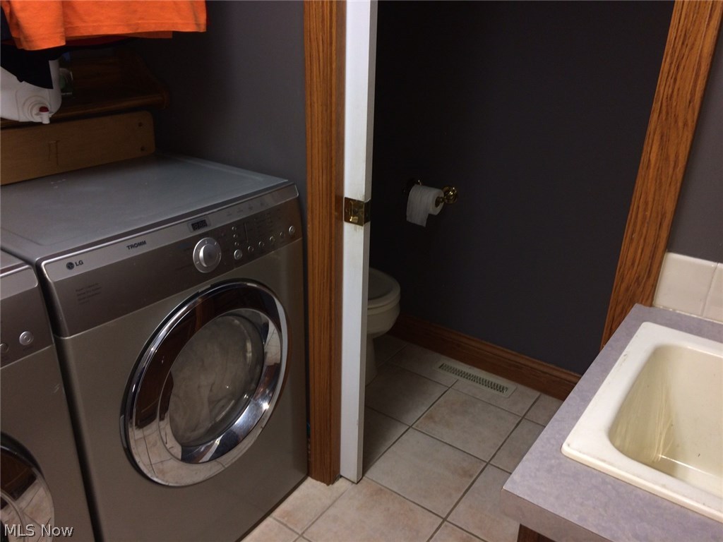 Northwest Highlands - Residential