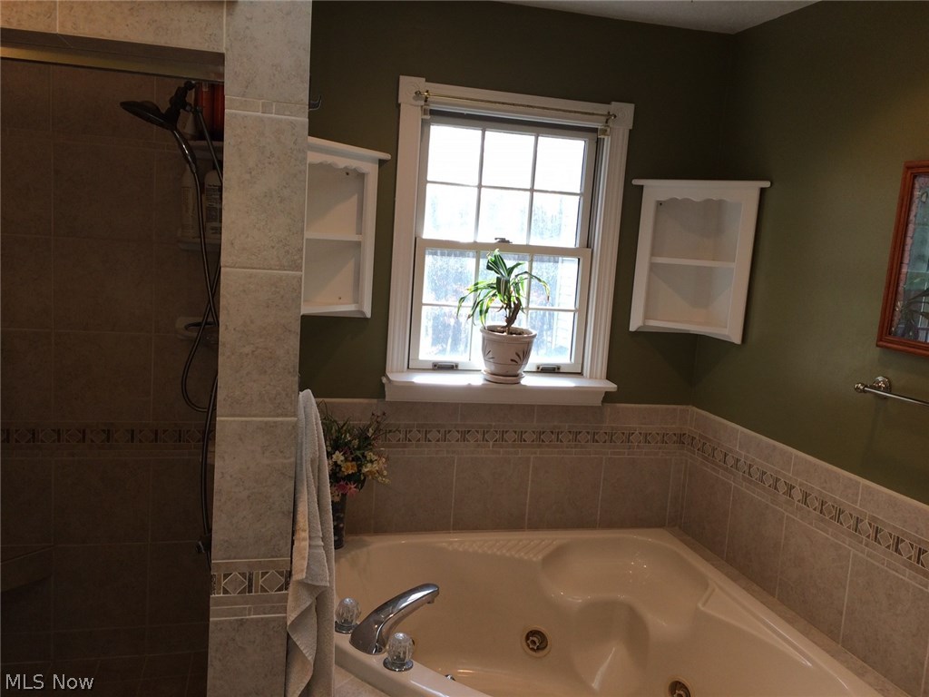 Northwest Highlands - Residential