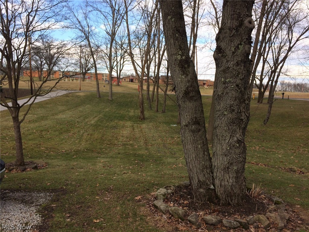 Northwest Highlands - Residential