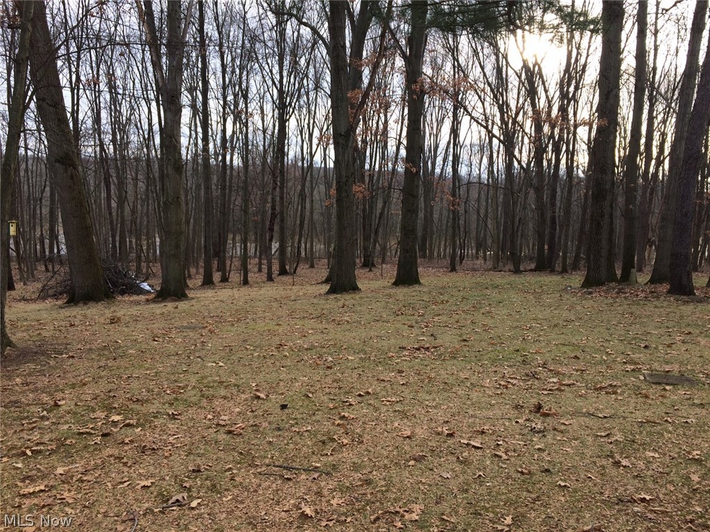 Northwest Highlands - Residential