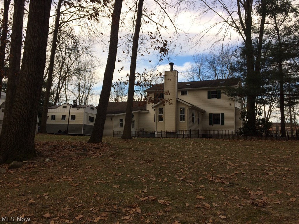 Northwest Highlands - Residential