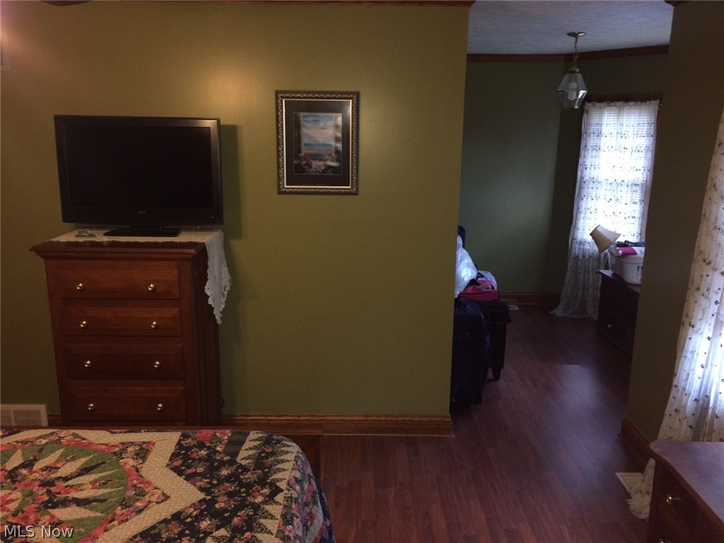 Northwest Highlands - Residential