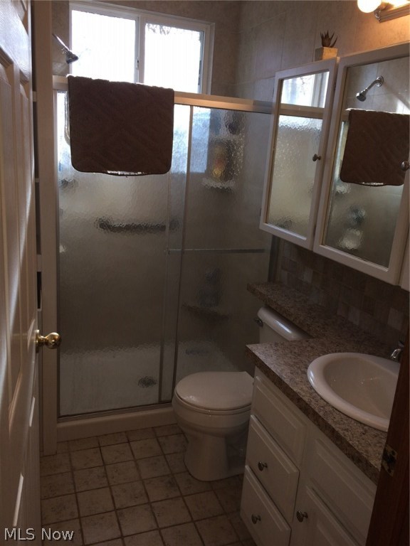 Northwest Highlands - Residential