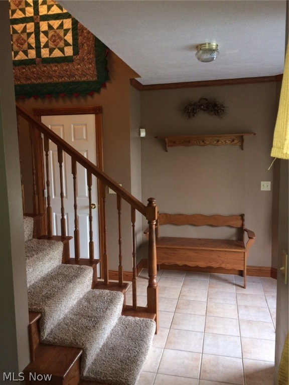 Northwest Highlands - Residential