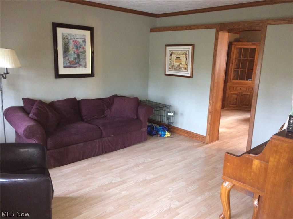 Northwest Highlands - Residential