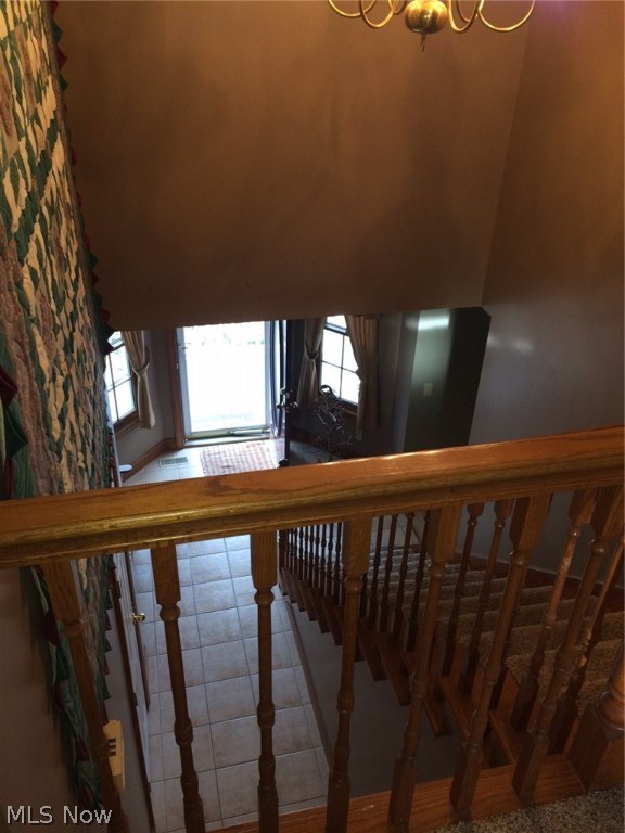 Northwest Highlands - Residential