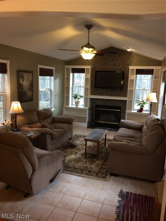 Northwest Highlands - Residential