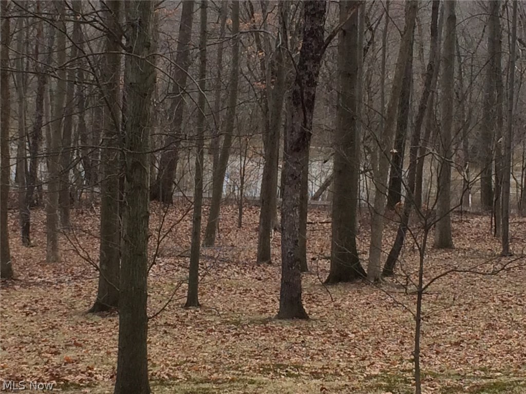 Northwest Highlands - Residential