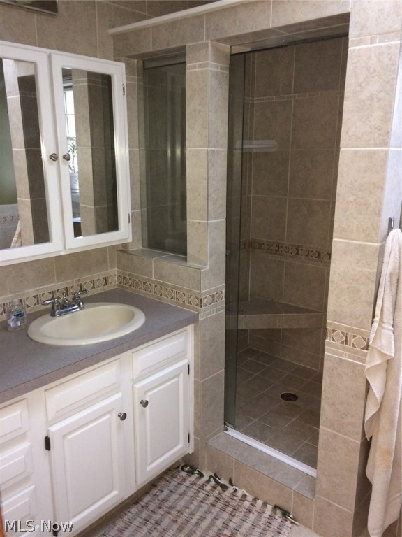 Northwest Highlands - Residential