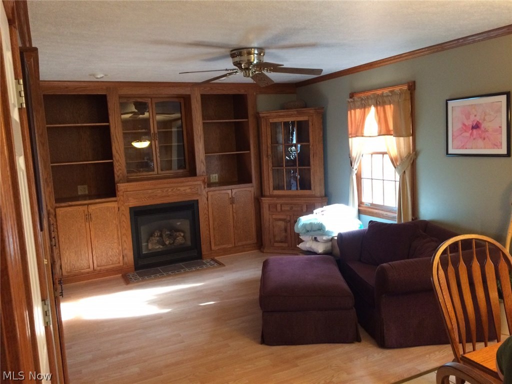 Northwest Highlands - Residential