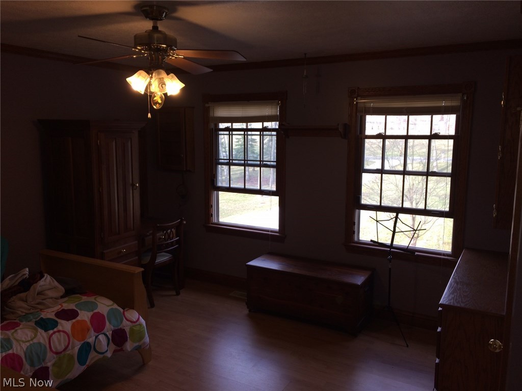 Northwest Highlands - Residential