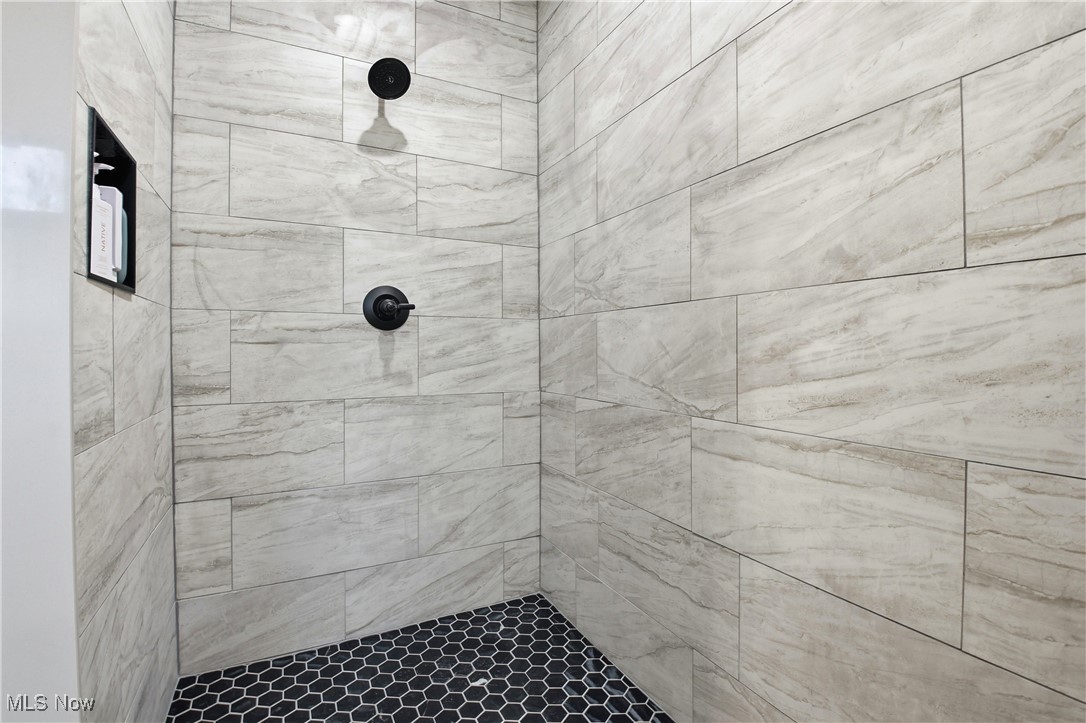 Corbin Drive - Residential