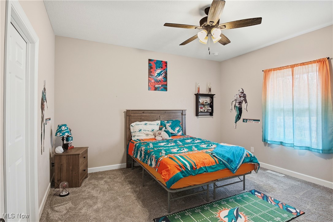 Corbin Drive - Residential