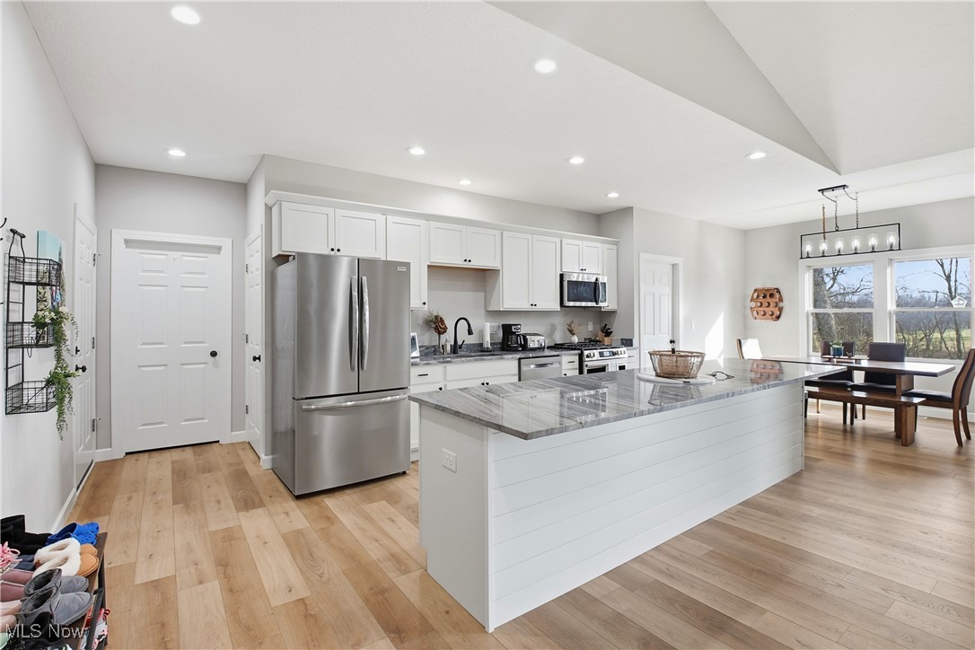 Corbin Drive - Residential