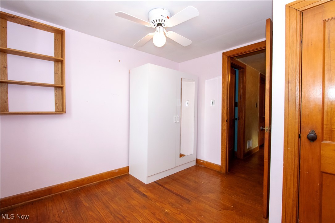 Village/Loudonville - Residential