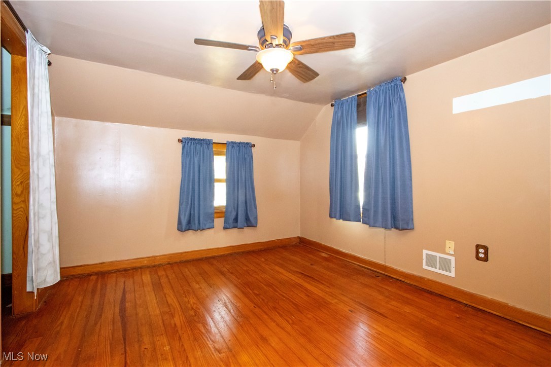 Village/Loudonville - Residential