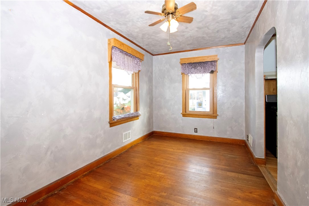 Village/Loudonville - Residential