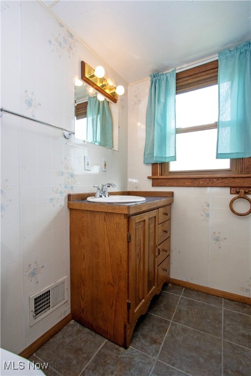 Village/Loudonville - Residential