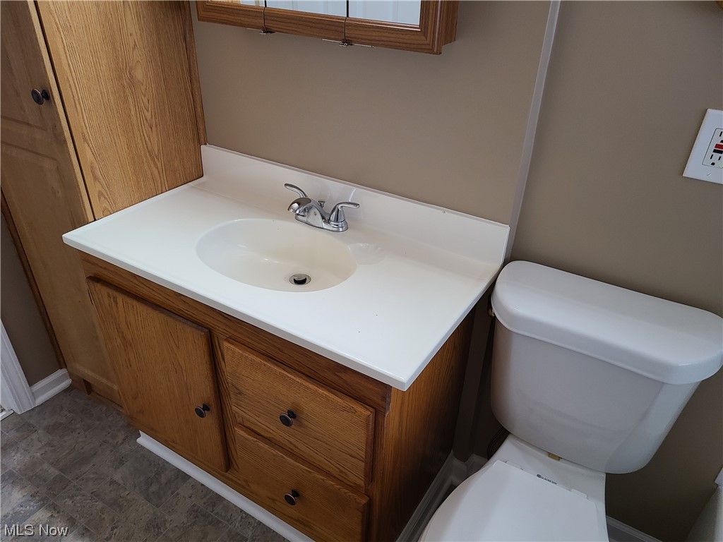 Mccourt - Residential Lease