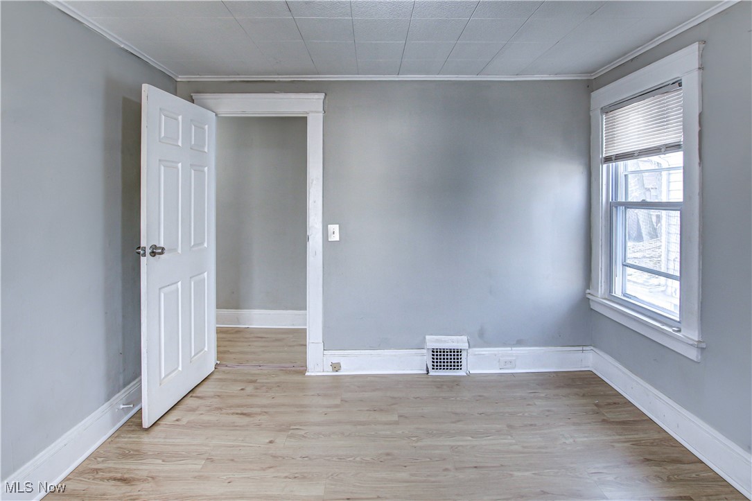 884 Nela View Road, Cleveland Heights, Ohio image 19