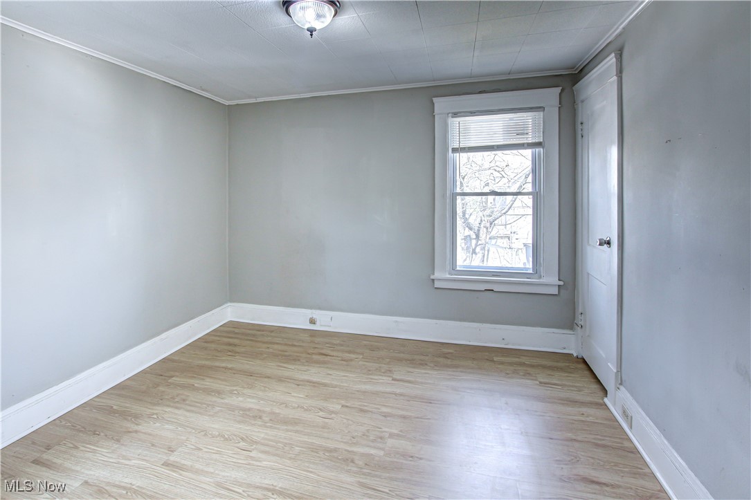 884 Nela View Road, Cleveland Heights, Ohio image 18