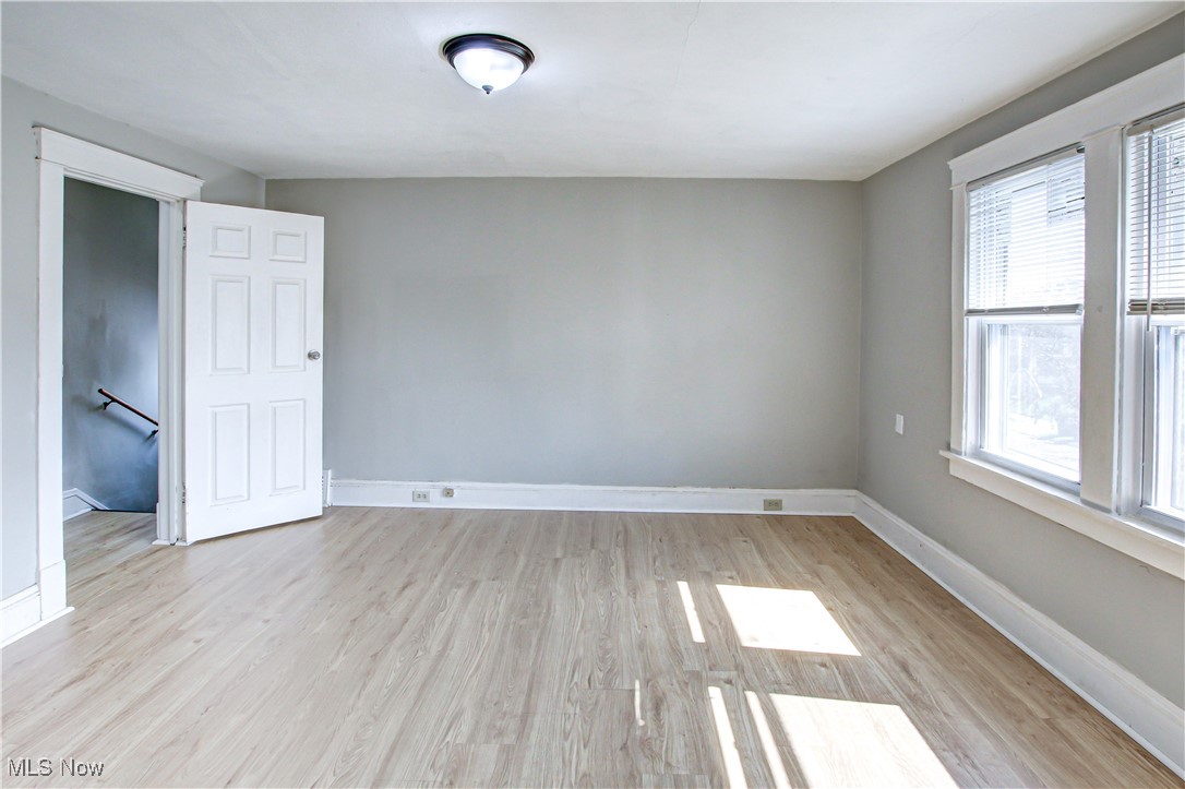 884 Nela View Road, Cleveland Heights, Ohio image 13