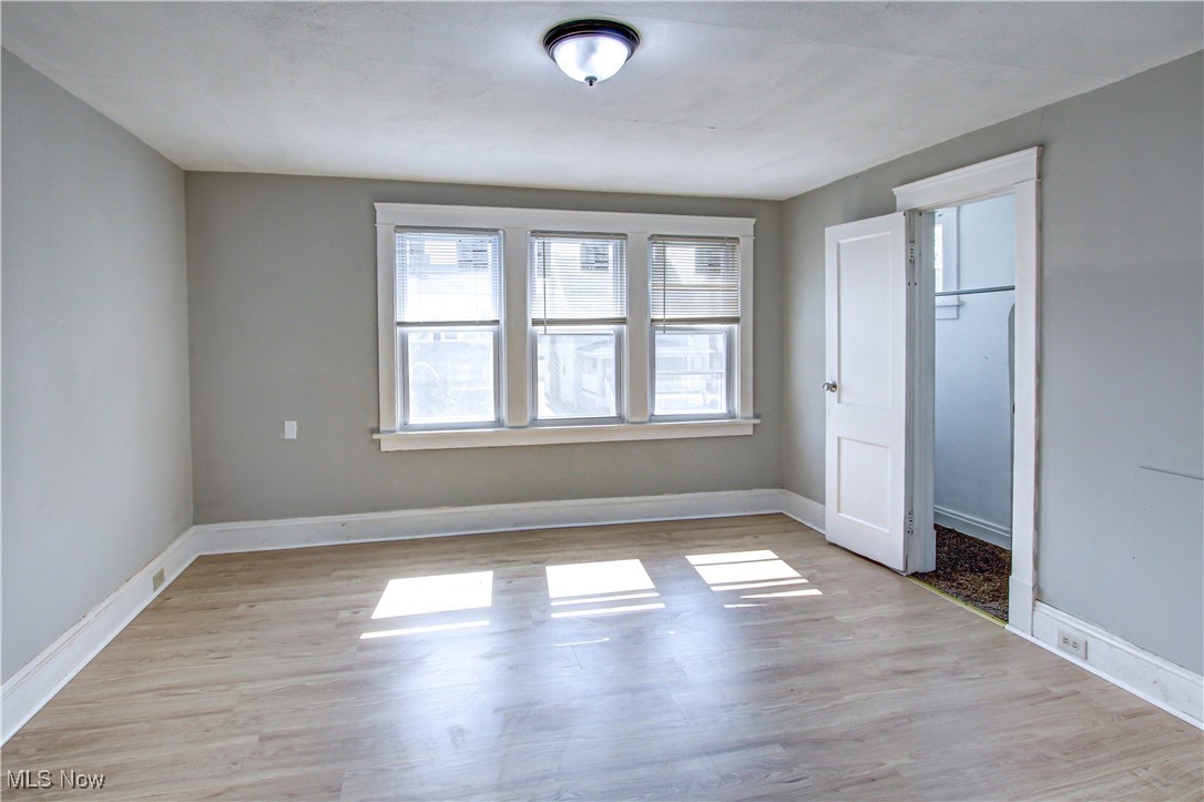 884 Nela View Road, Cleveland Heights, Ohio image 12