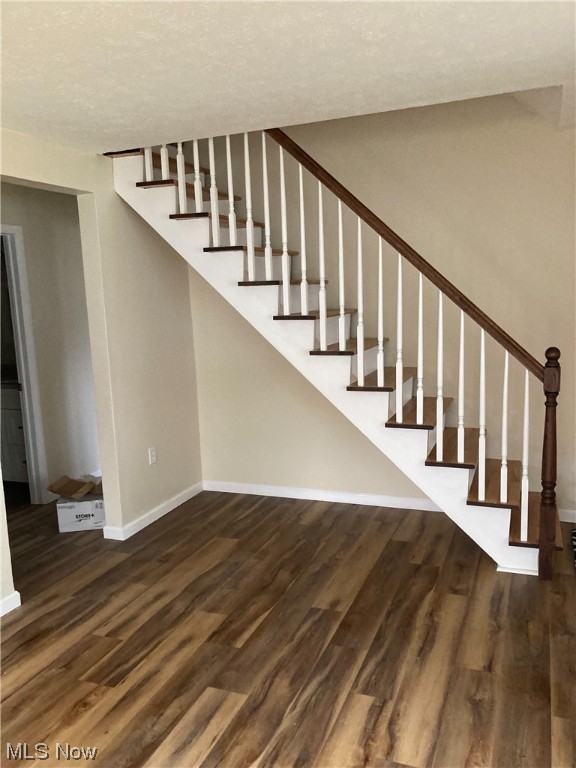 Cummings Beach Park - Residential