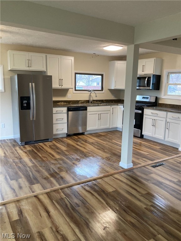 Cummings Beach Park - Residential