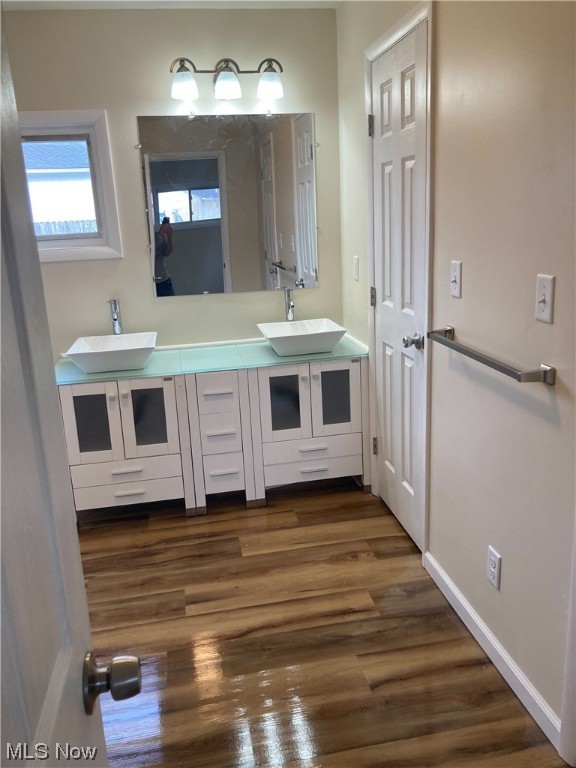 Cummings Beach Park - Residential