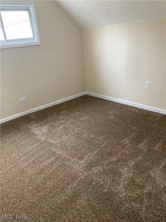 Cummings Beach Park - Residential