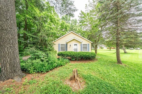 Photo for 2313 Weymouth Road