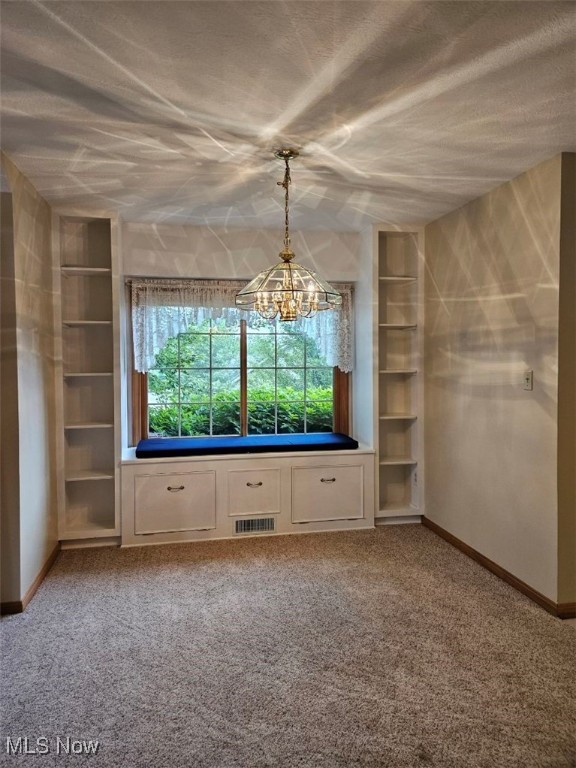 135 Wilford Way, Tallmadge, Ohio image 11