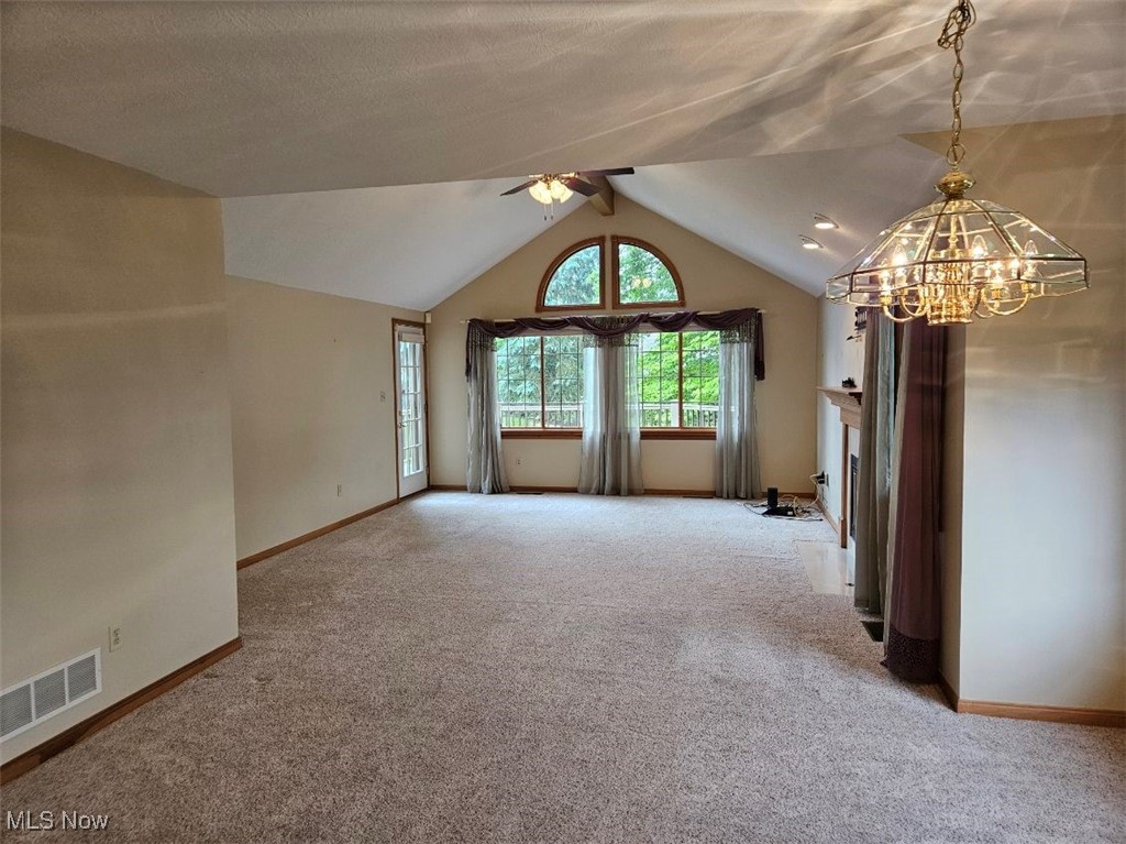 135 Wilford Way, Tallmadge, Ohio image 9