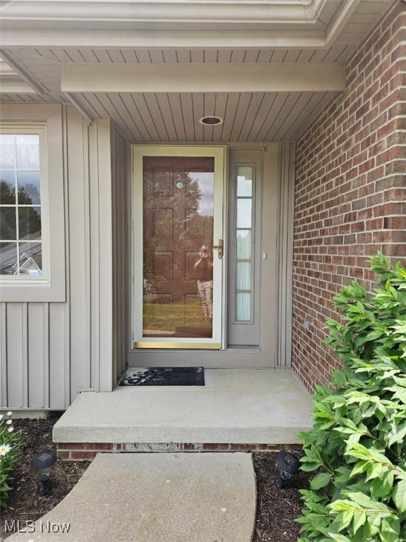135 Wilford Way