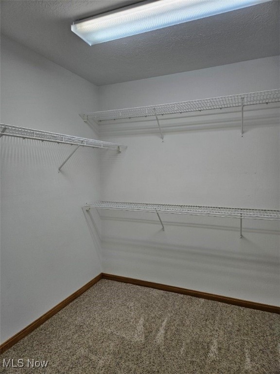 135 Wilford Way, Tallmadge, Ohio image 23